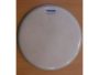 Hoja simple Arenado Tom 13"