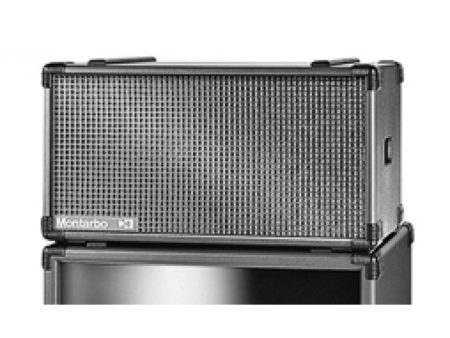 Mid/Hi Extra para W7-900