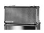 Mid/Hi Extra para W7-900