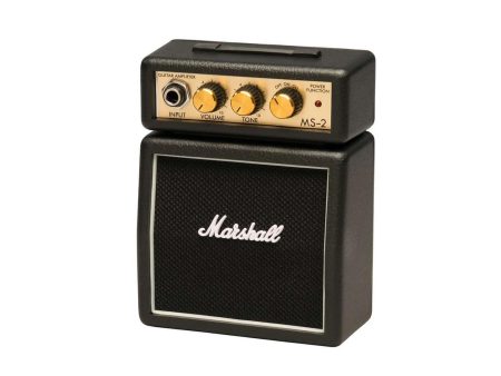 Combo transistor 2w/9v