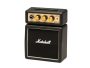 Combo transistor 2w/9v