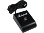 Single Footswitch with Status LED - (PED801)