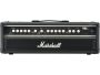 CABEZAL P/BAJO 450W 2ch