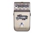 Overdrive/distorsion