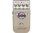Tremolo/vibrato