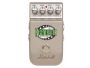 Phaser, Flanger y Chorus