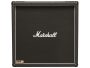 Base cabinet Dummy-Shallow