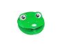 Frog Castañuela Rana