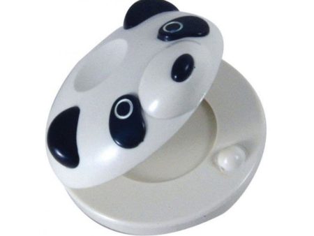 Panda Castañuela Panda