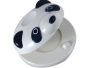 Panda Castañuela Panda