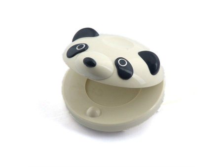 Panda Castañuela Panda - Image 2