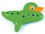 BAMBINA Bambina Ocarina ch3
