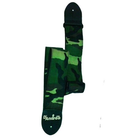 CORREA CAMOUFLAGE