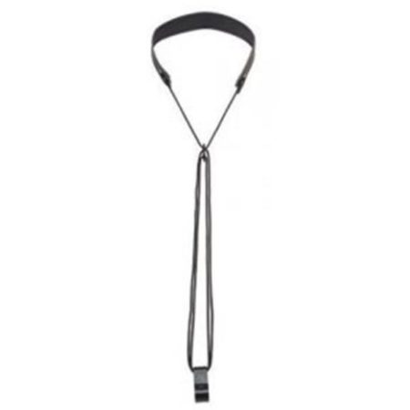 COLGANTE LTHR 1300