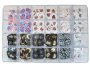 Kit 600 puas Ace Graphics