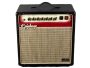 COMBO 20 Watts Parlante EMINENCE NUEVO CERRADO EN CAJA